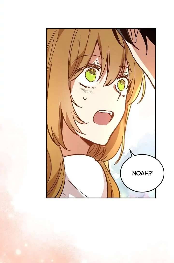 Vị Hôn Thê Khế Ước Của Công Tước Chapter 63 - Next Chapter 64