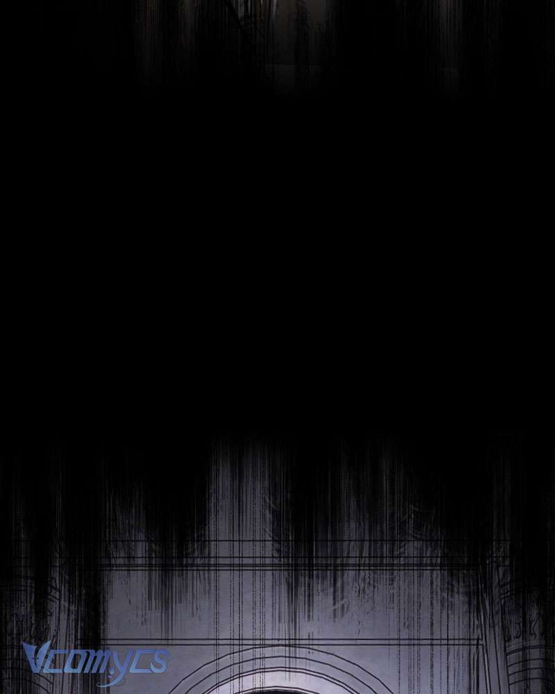 Ác Chi Hoàn Chapter 19 - Next Chapter 20