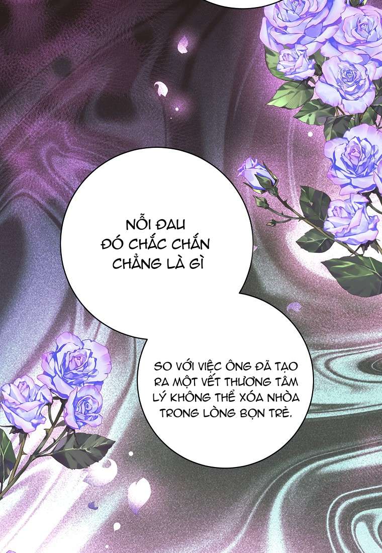 Kẻ Phản Diện Có Thời Hạn Ủng Hộ Tôi Hủy Hôn Chapter 14 - Trang 4