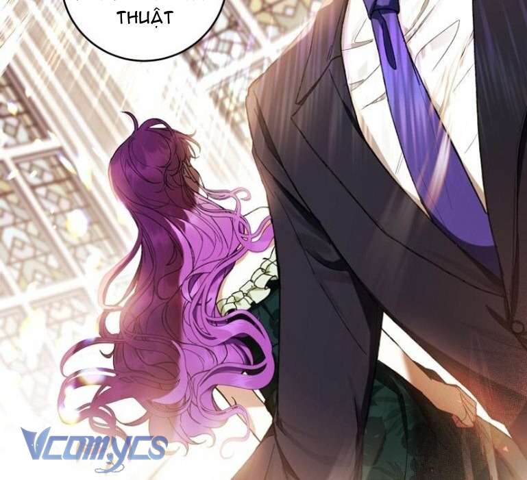 Làm Ác Nữ Bộ Không Tuyệt Sao? Chap 57 - Trang 4