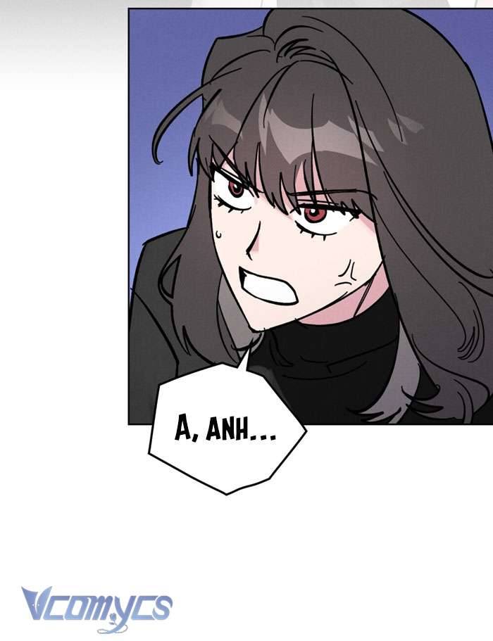 [18+] 7 Giây Thay Vì Một Nụ Hôn Chap 4 - Trang 2