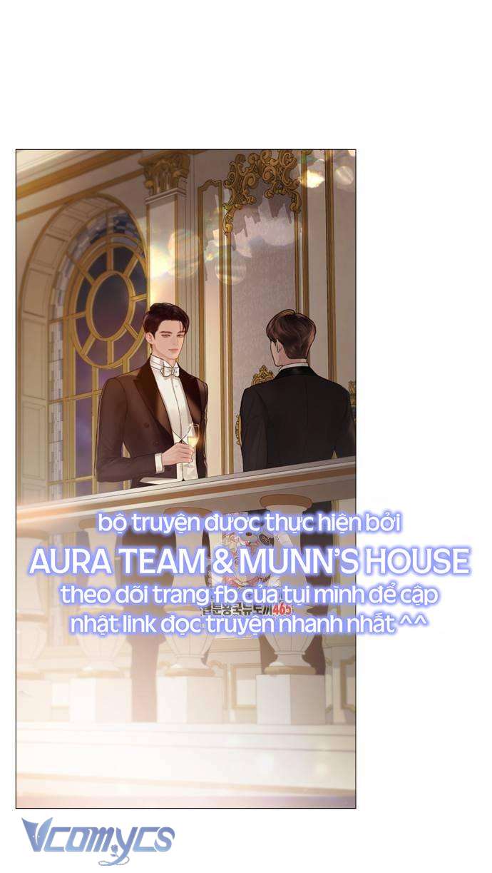 Hãy Khóc Và Cầu Nguyện Đi Chapter 28 - Trang 4