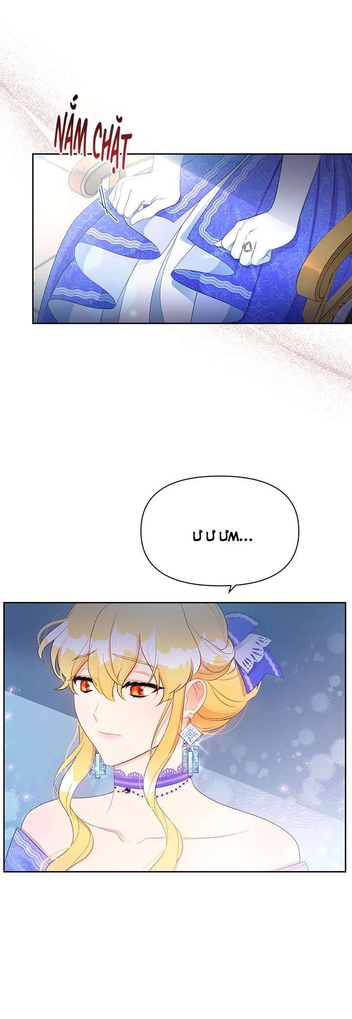 Công Tước Hát Rong Chapter 22 - Next Chapter 22.5