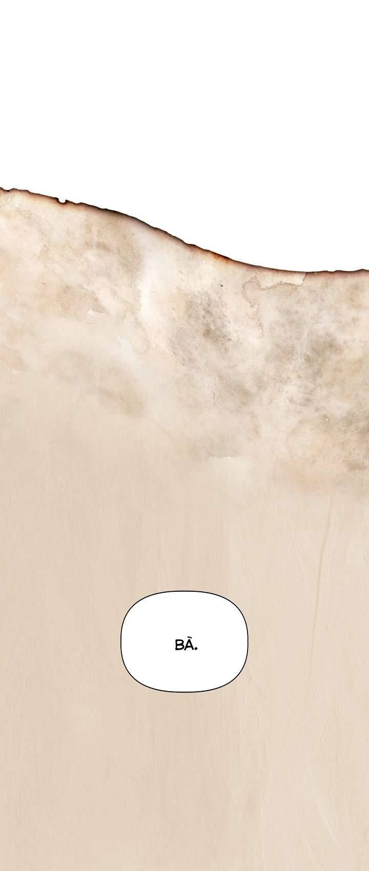 Tôi Không Phải Là Cinderella Chapter 78 - Trang 4