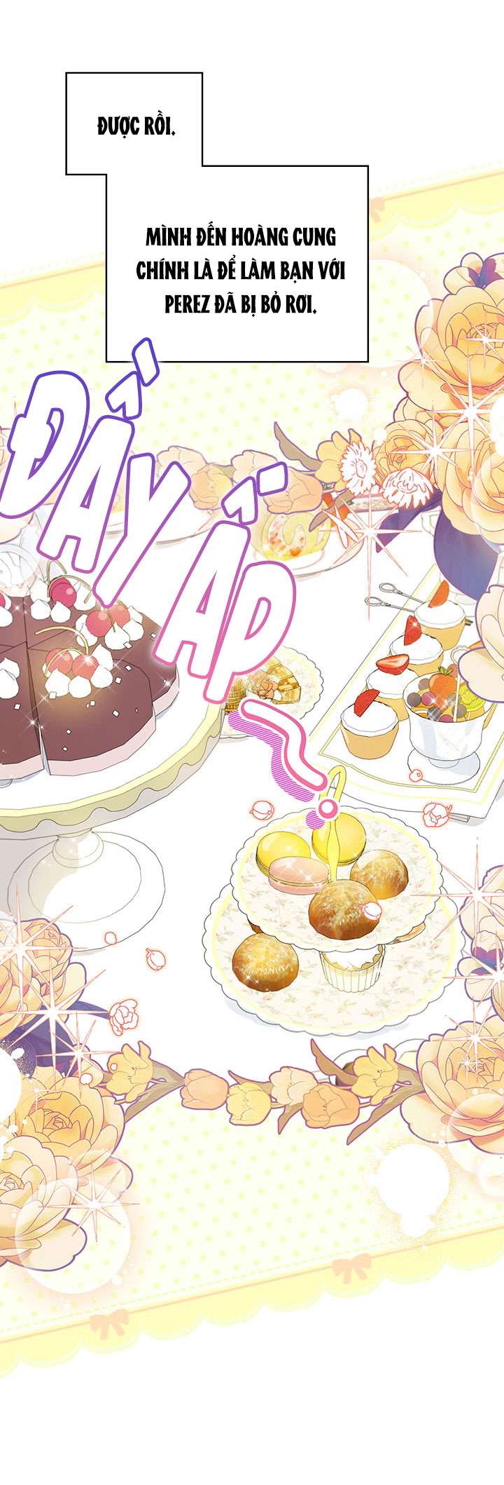 Kiếp Này Nhất Định Làm Gia Chủ Chap 86 - Trang 2