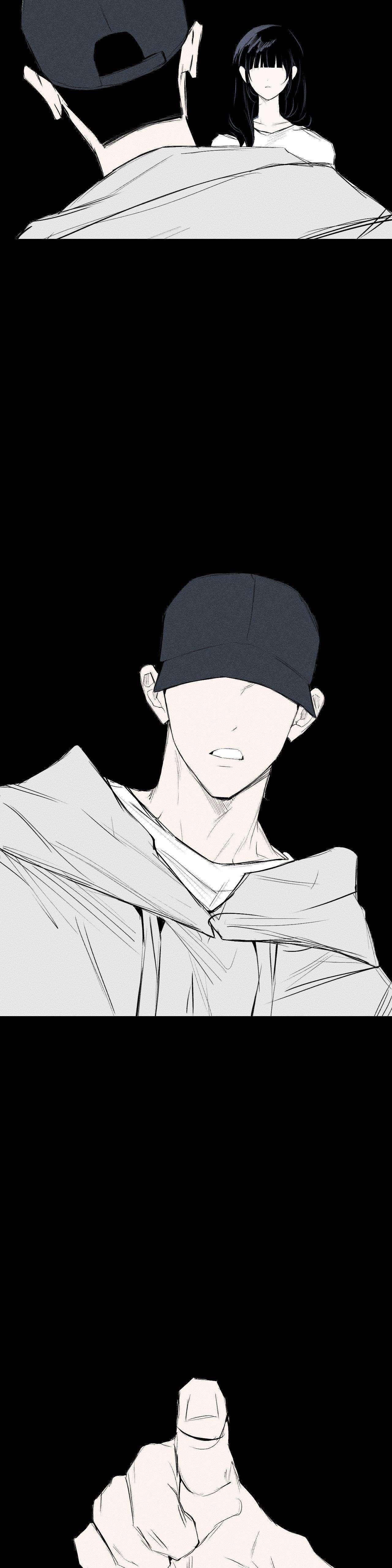 [ 18+ ] Vỏ Bọc Lãng Mạn Chap 2 - Trang 2