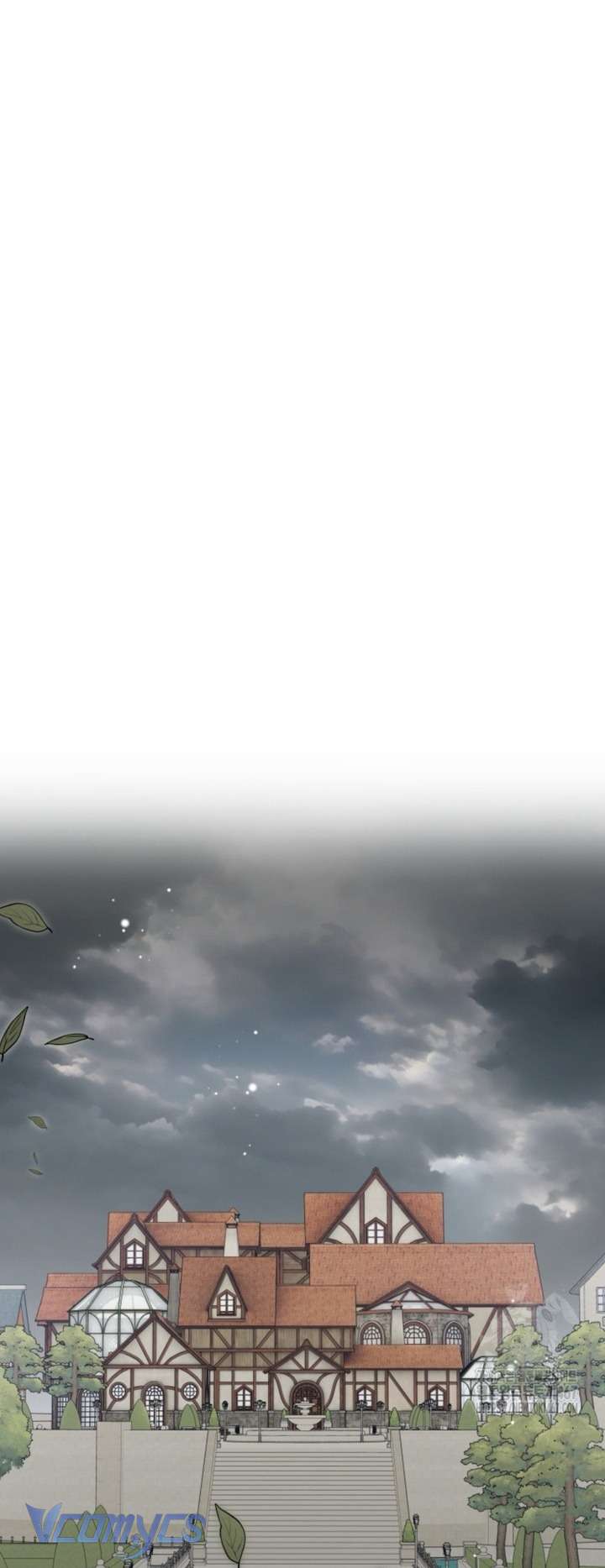 Được Yêu Thương Mà Còn Ngại Ngùng Sao! Chap 79 - Next Chapter 79