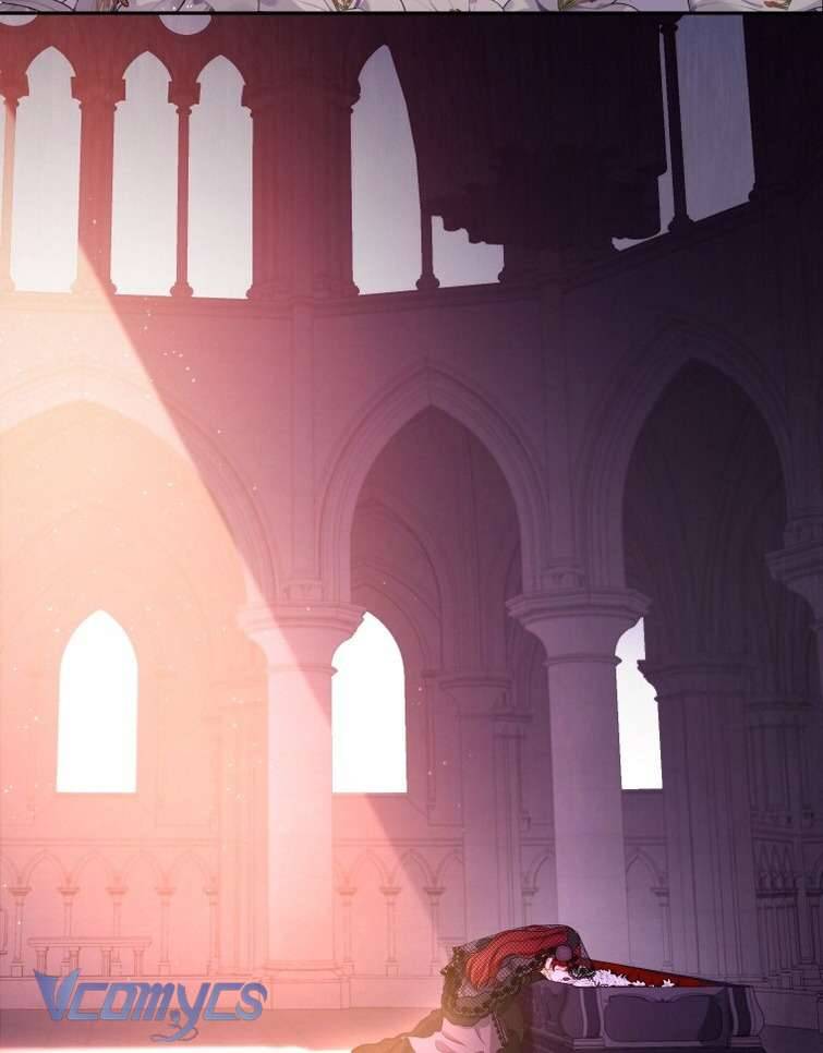 Tôi Được Nuôi Dưỡng Bởi Những Kẻ Phản Diện Chap 54 - Trang 3