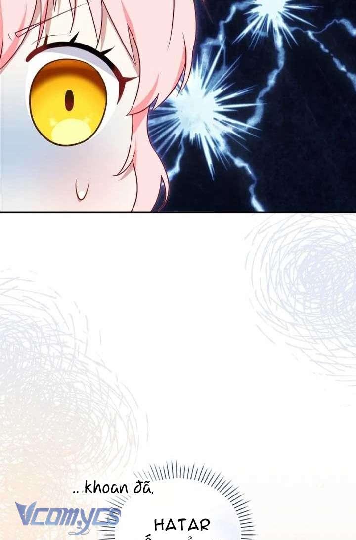 Tôi Được Nuôi Dưỡng Bởi Những Kẻ Phản Diện Chap 67 - Trang 3