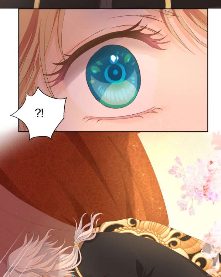 Địch Úc Đa Chi Ca Chapter 83 - Next Chapter 84