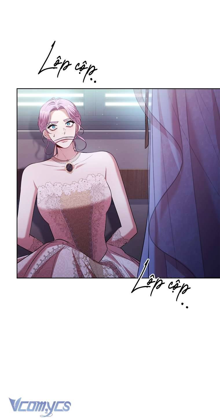 Thư Ký Của Bạo Chúa Chapter 103 - Trang 3