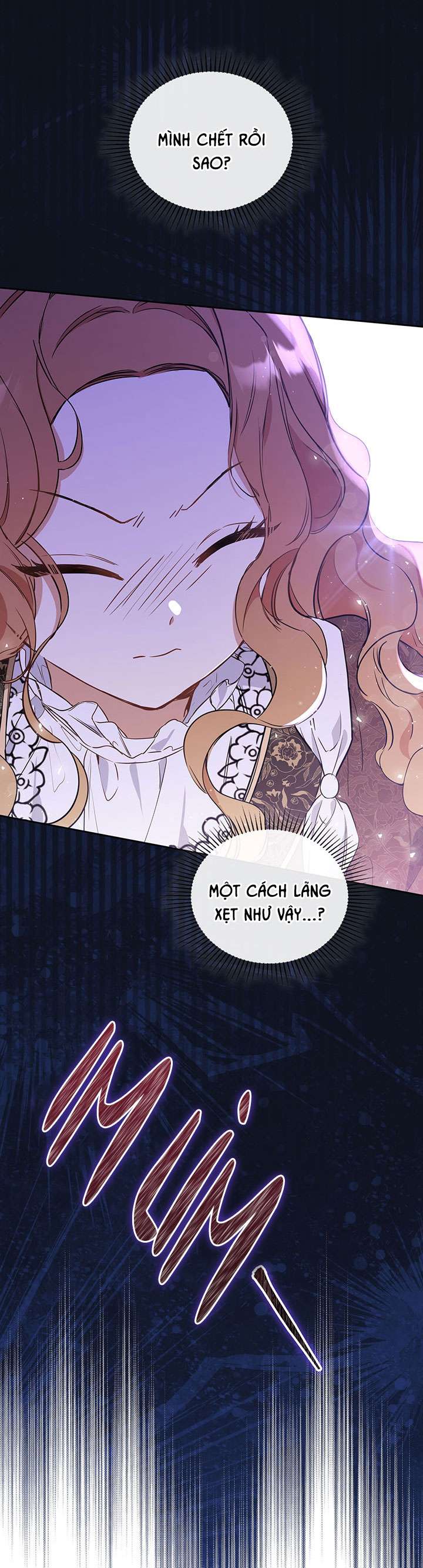 Kiếp Này Nhất Định Làm Gia Chủ Chap 61 - Trang 2