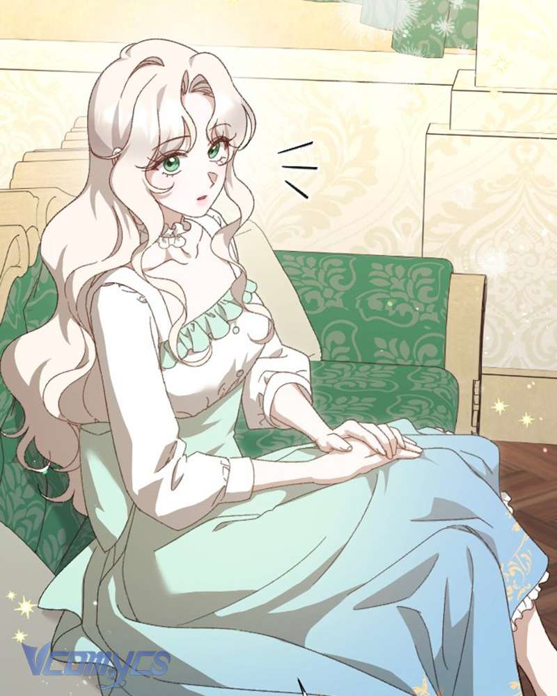 Dành Cho Những Ai Coi Hối Tiếc Là Điều Xa Xỉ Chap 20 - Trang 4