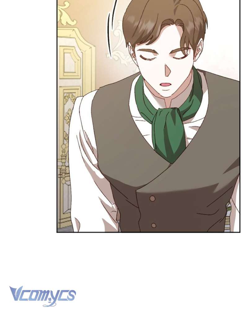 Dành Cho Những Ai Coi Hối Tiếc Là Điều Xa Xỉ Chap 27 - Trang 2