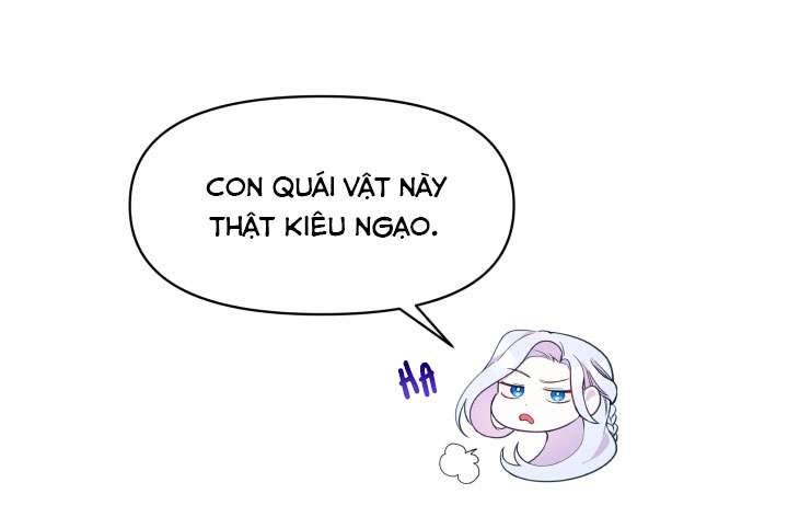 Người Bảo Hộ Của Bạo Quân Là Ma Nữ Tàn Độc Chap 16 - Trang 4