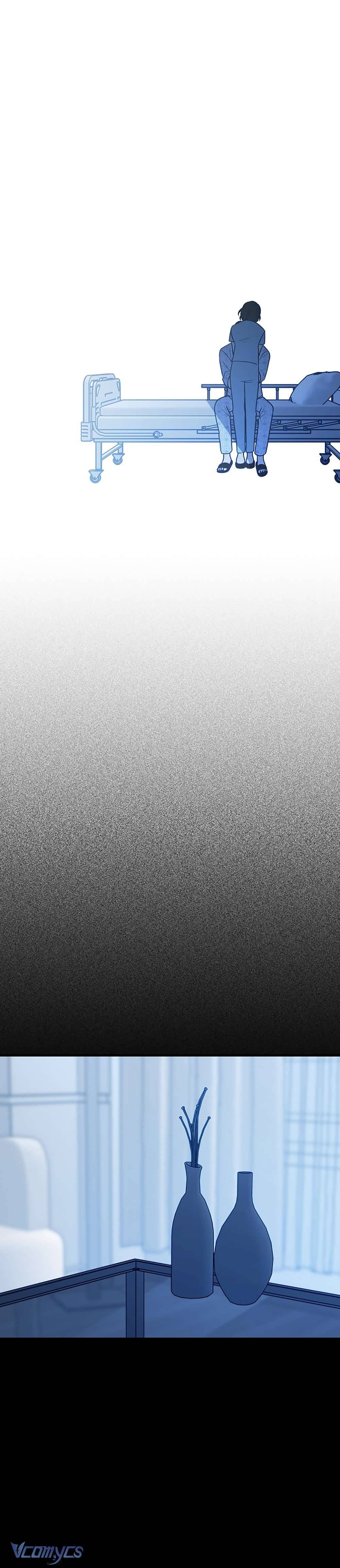 Kẻ Rác Rưởi Không Đáng Được Yêu Chapter 82 - Trang 4