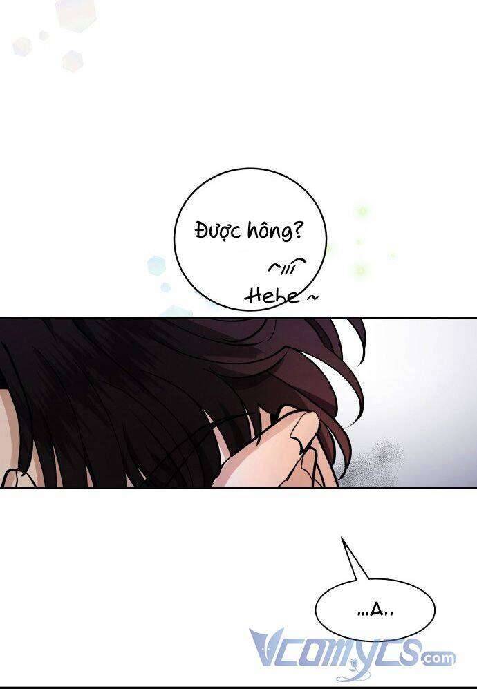 Oan Gia Ngõ Hẹp Chapter 30 - Trang 3