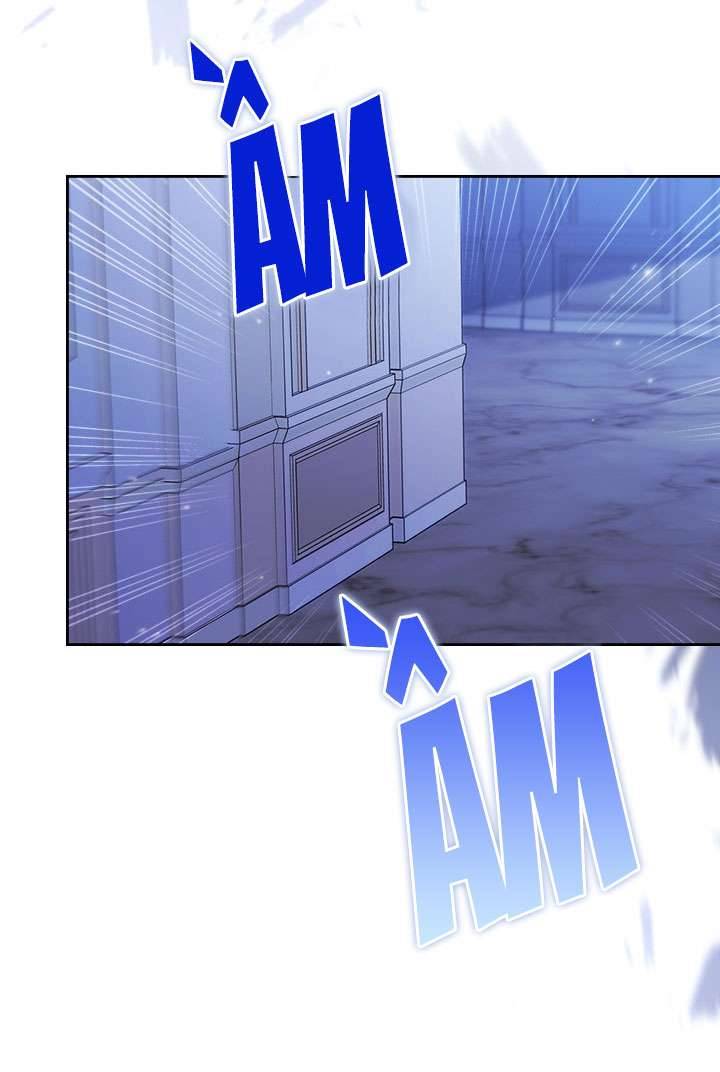 Kiếp Này Nhất Định Làm Gia Chủ Chap 40 - Trang 2