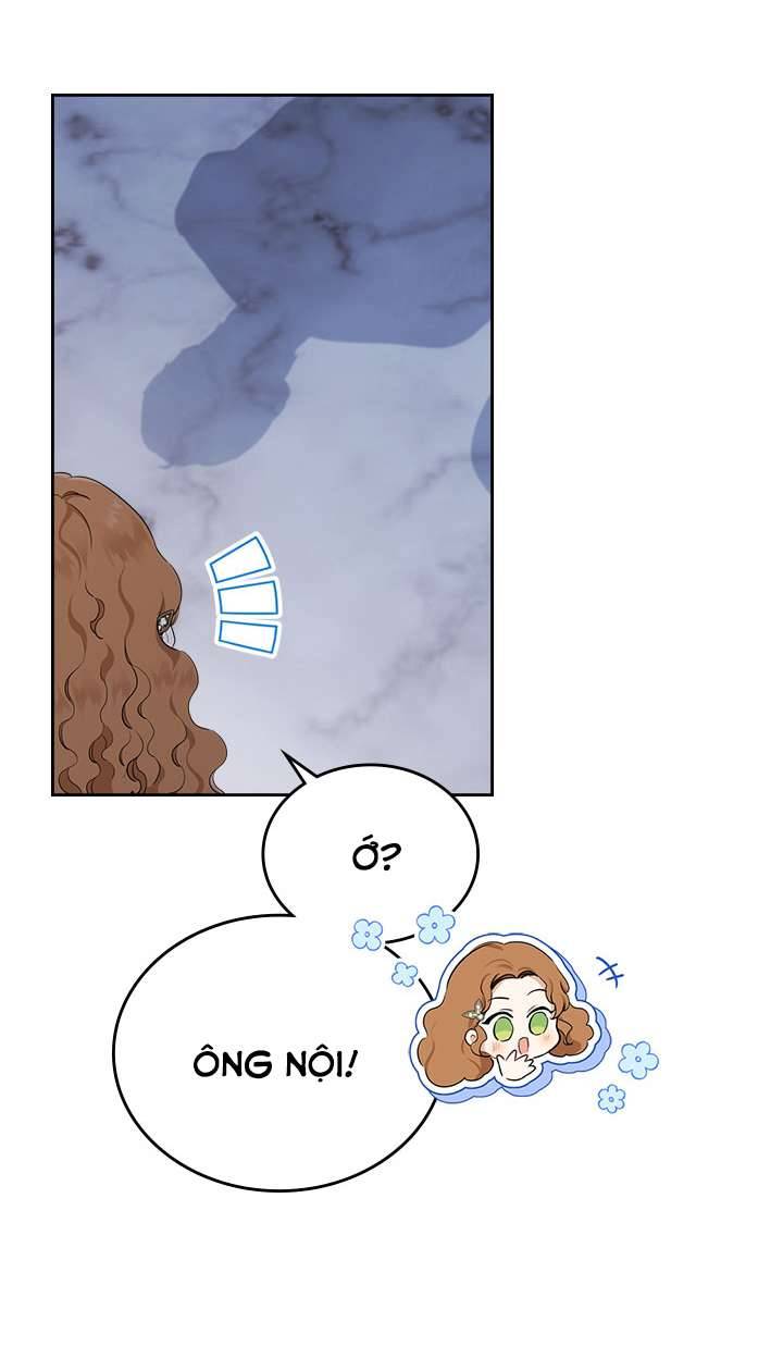 Kiếp Này Nhất Định Làm Gia Chủ Chap 45 - Trang 2