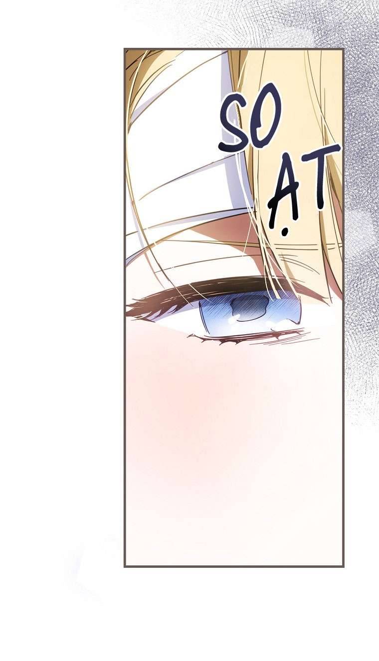 Phương Pháp Khiến Phu Quân Đứng Về Phía Tôi Chapter 19 - Trang 4