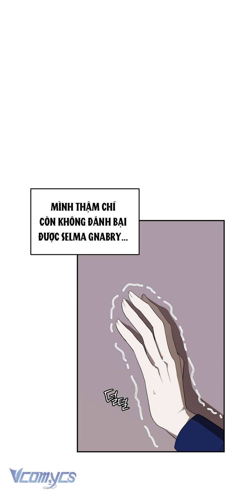 [18+] Cân Bằng Nhiệt Chapter 4 - Trang 3