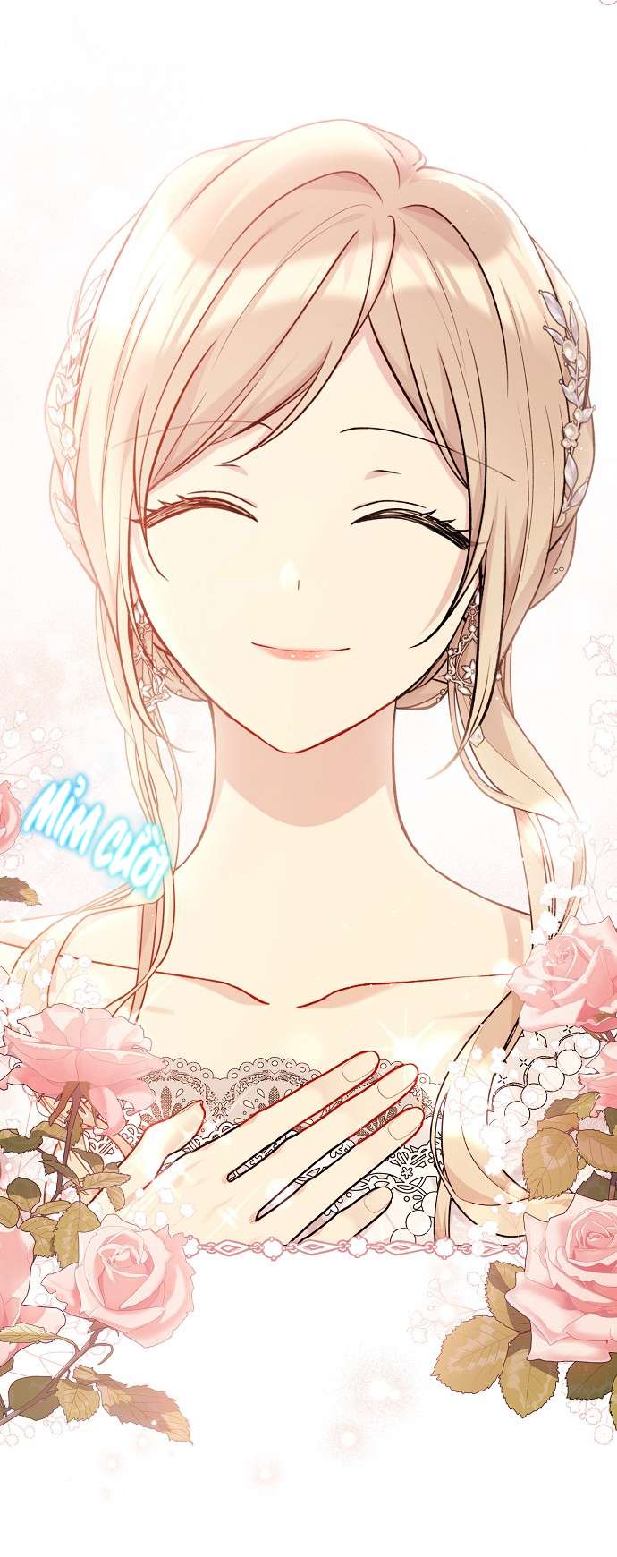 Vương Miện Lục Bảo Chap 81 - Trang 2