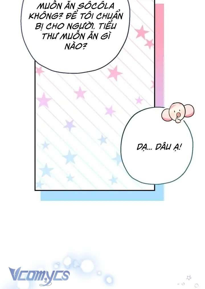 Tiểu Thư Tích Tiền Đi Bụi Chapter 46 - Trang 4