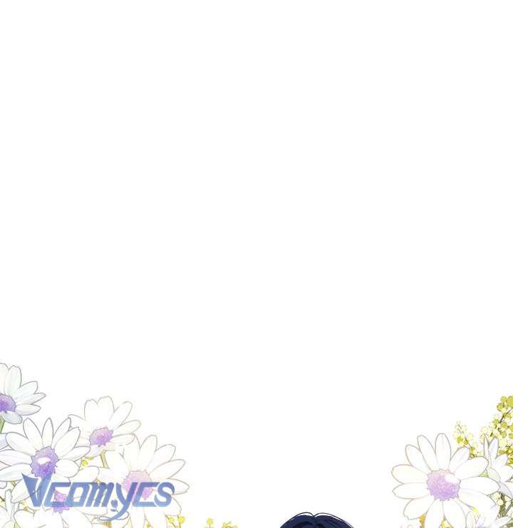 Cuộc Sống Mới Của Công Nương Chapter 102 - Trang 4