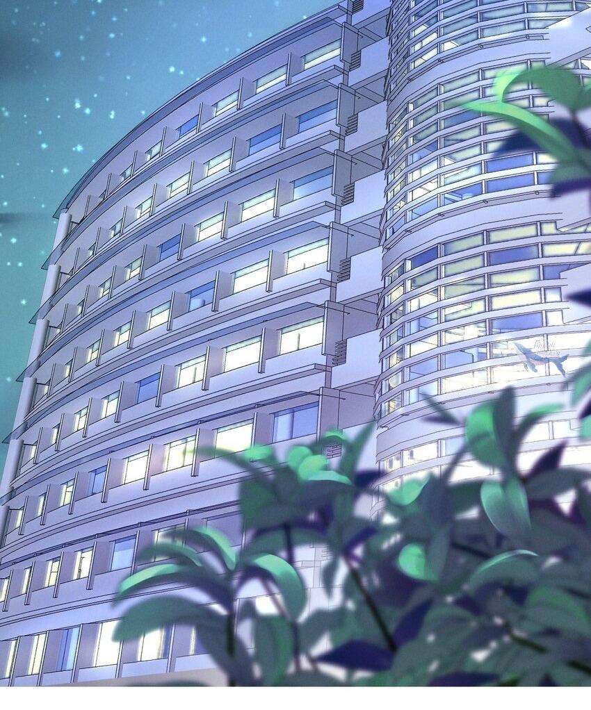 Nuôi Dưỡng Hoàng Tử Chap 4 - Trang 3