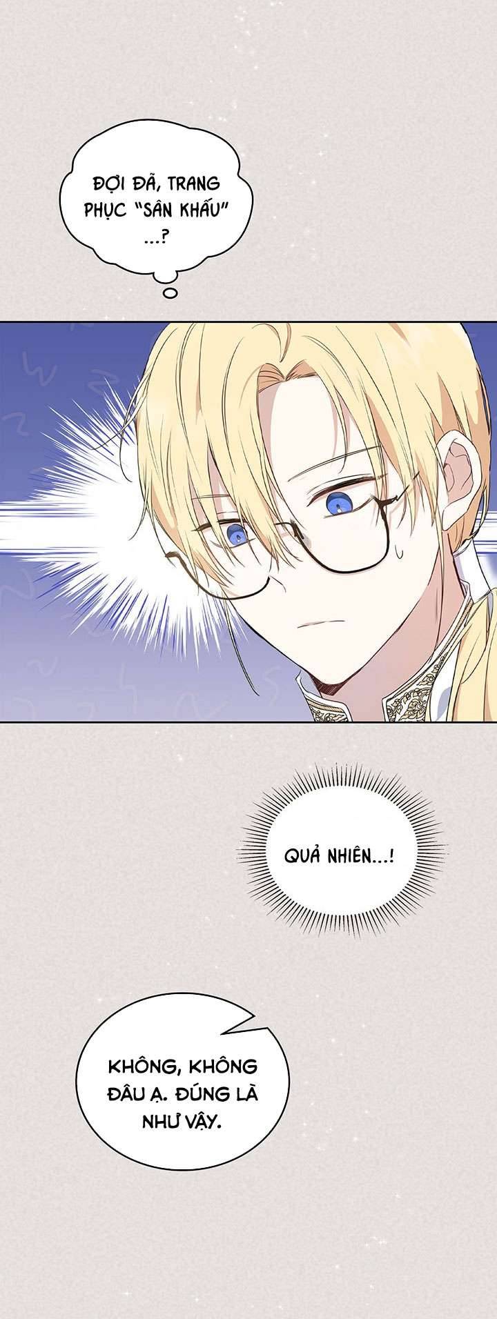 Kiếp Này Nhất Định Làm Gia Chủ Chap 59 - Trang 2