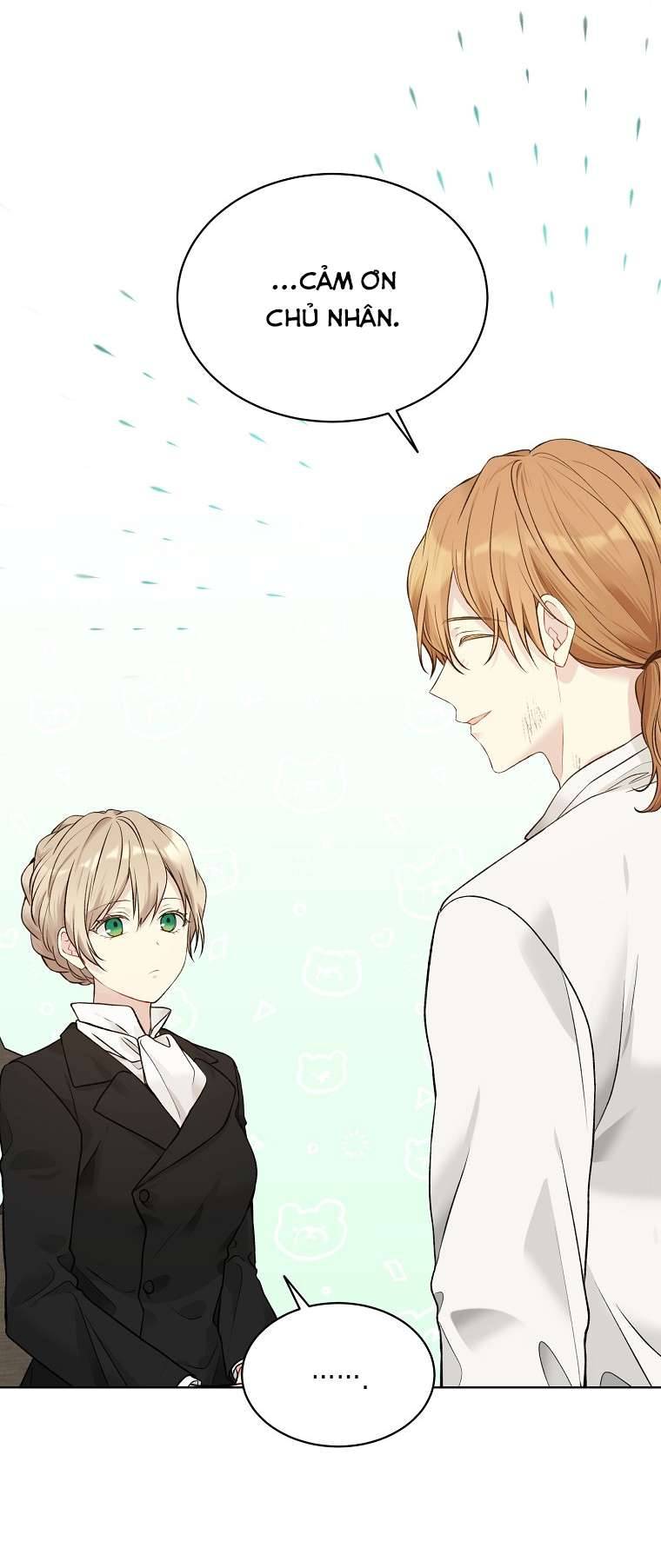 Vương Miện Lục Bảo Chap 58 - Trang 2