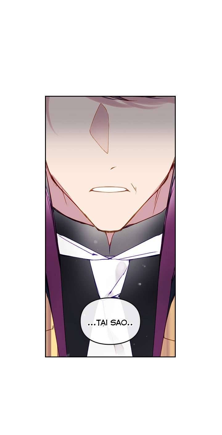 Kết Cục Của Nhân Vật Phản Diện Chỉ Có Thể Là Cái Chết Chapter 50 - Trang 4