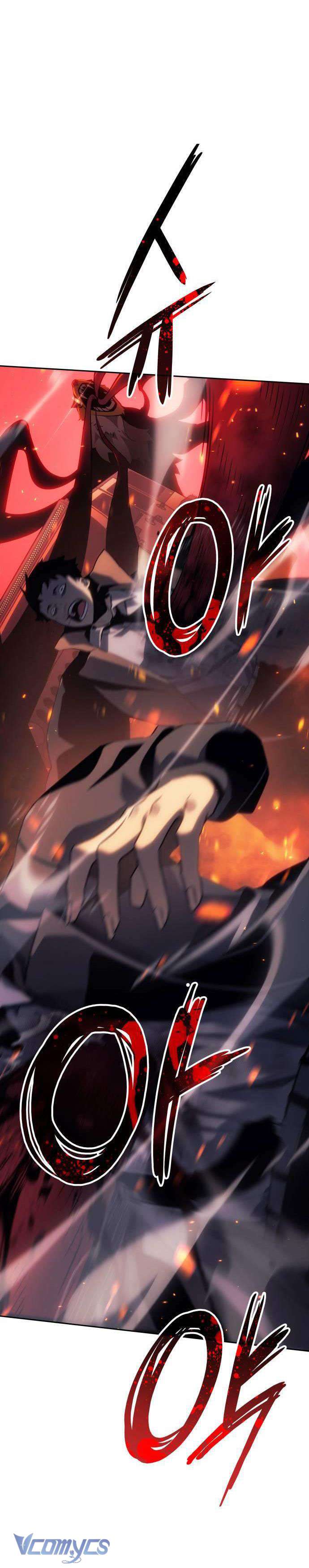 (BTS - HYBE) 7FATES: CHAKHO Chap 4 - Trang 2