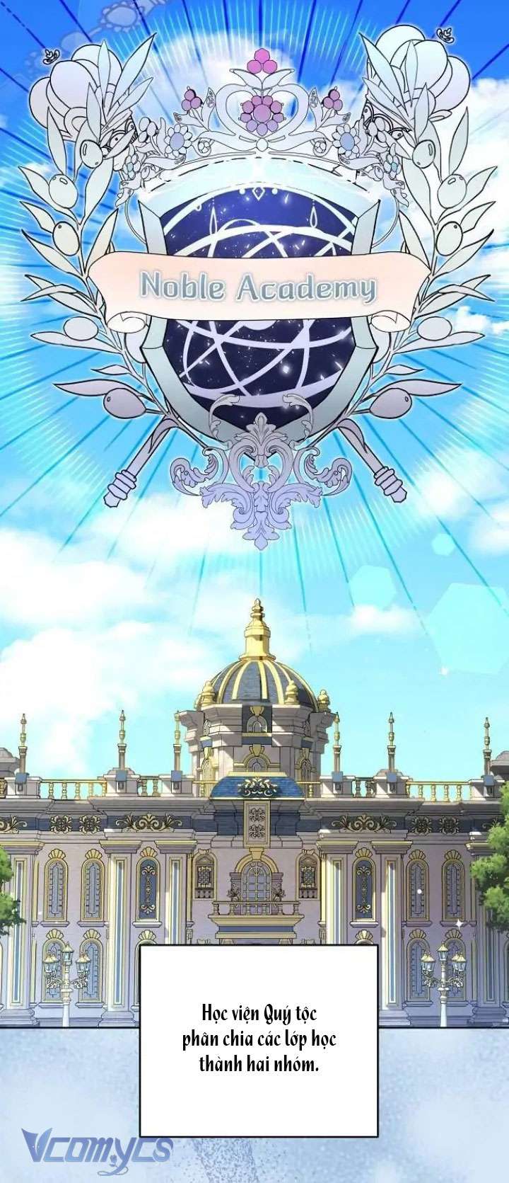 Cái Giá Phải Trả Chapter 4 - Next Chapter 5