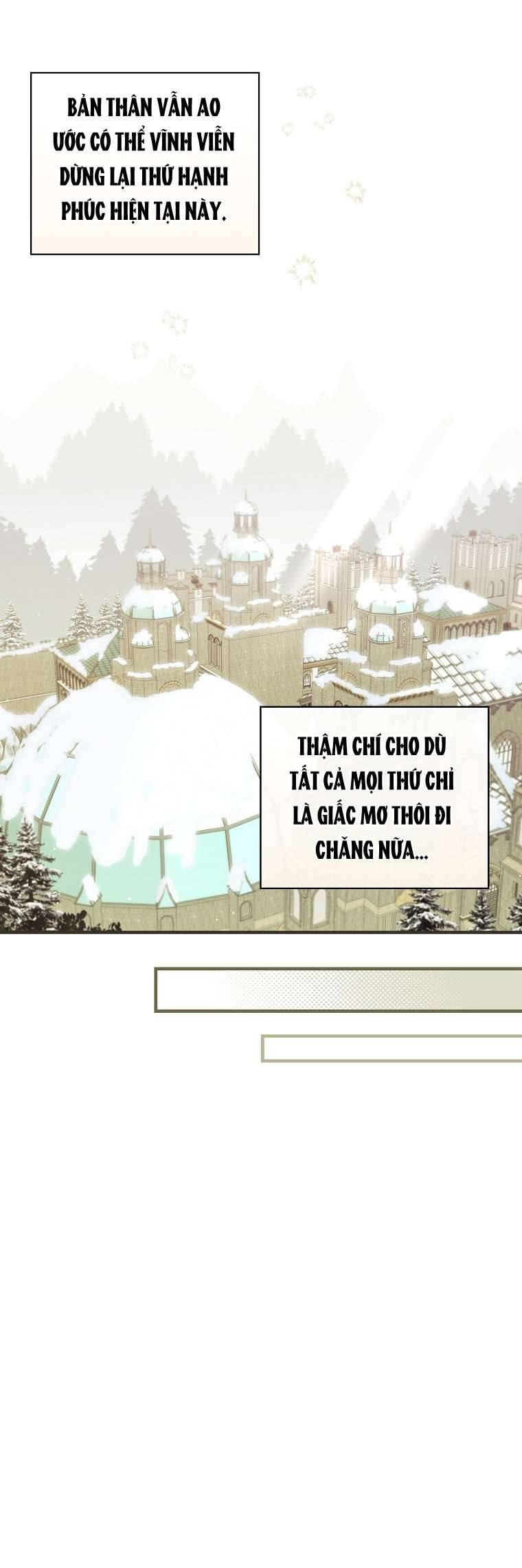 Phương Pháp Khiến Phu Quân Đứng Về Phía Tôi Chapter 66 - Trang 4
