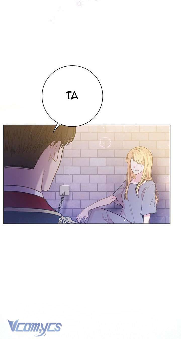 Cuộc Sống Mới Của Công Nương Chapter 1 - Trang 4