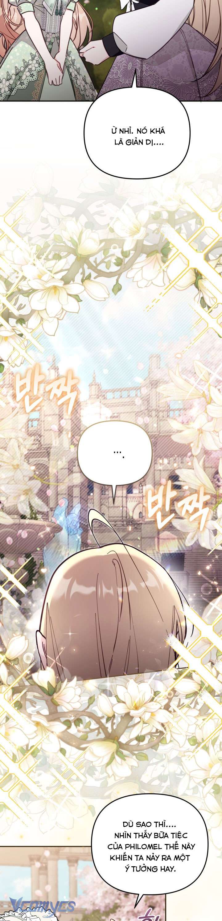 Không Có Chỗ Cho Kẻ Giả Mạo Chap 70 - Trang 2