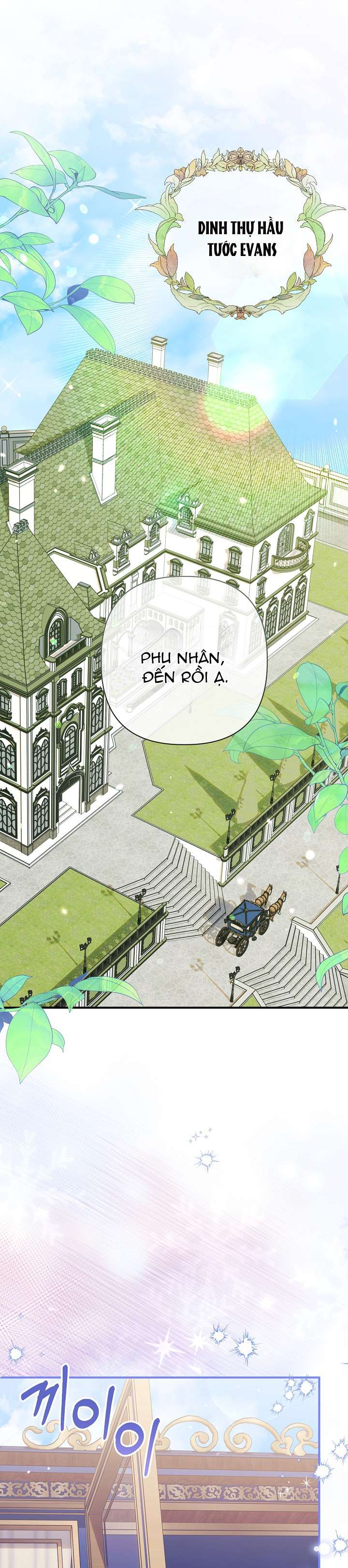 Cha Của Nam Chính Từ Chối Hủy Hôn Chapter 40 - Trang 4