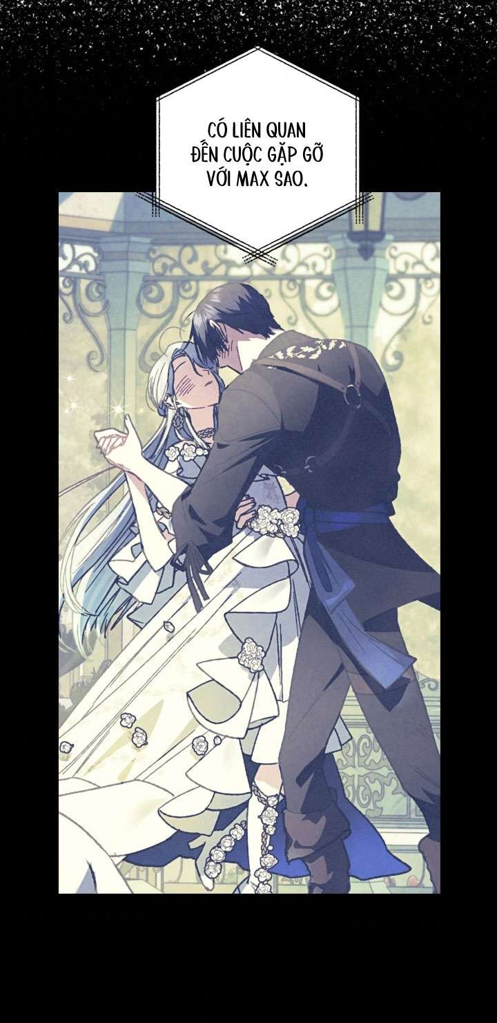 Cha À, Con Không Muốn Kết Hôn Đâu Chap 30 - Next Chap 31