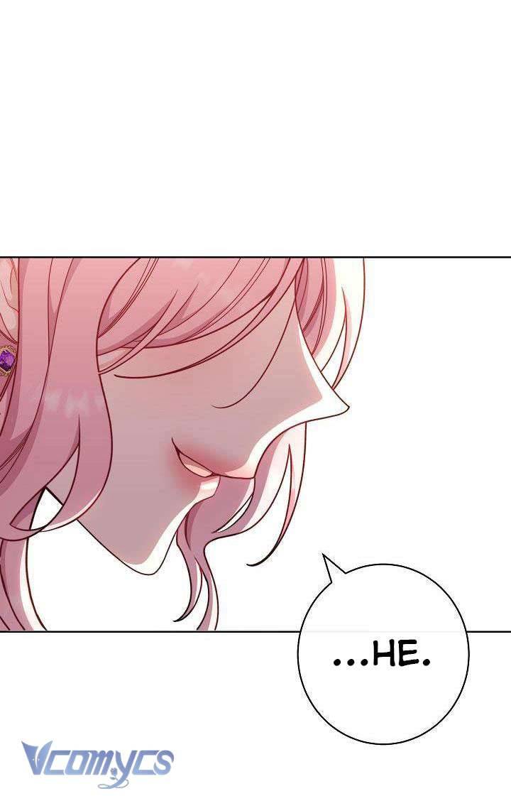 Hầu Gái Độc Quyền Của Hoàng Hậu Phản Diện Chapter 4 - Trang 4