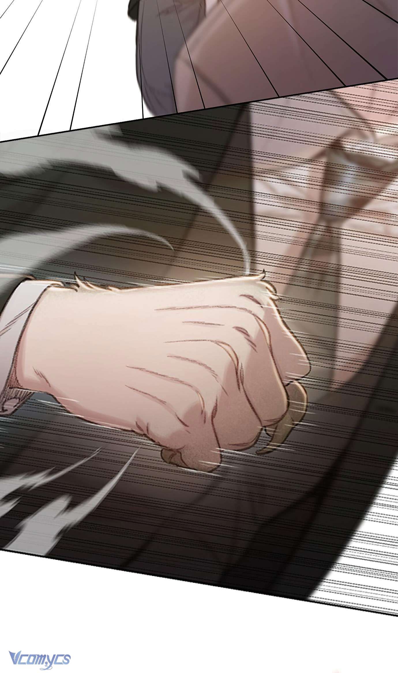 Trăng Tối: Thành Phố Xám (HYBE) Chap 2 - Trang 2