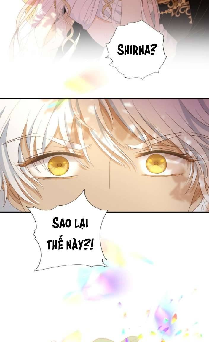 Địch Úc Đa Chi Ca Chapter 74 - Trang 4