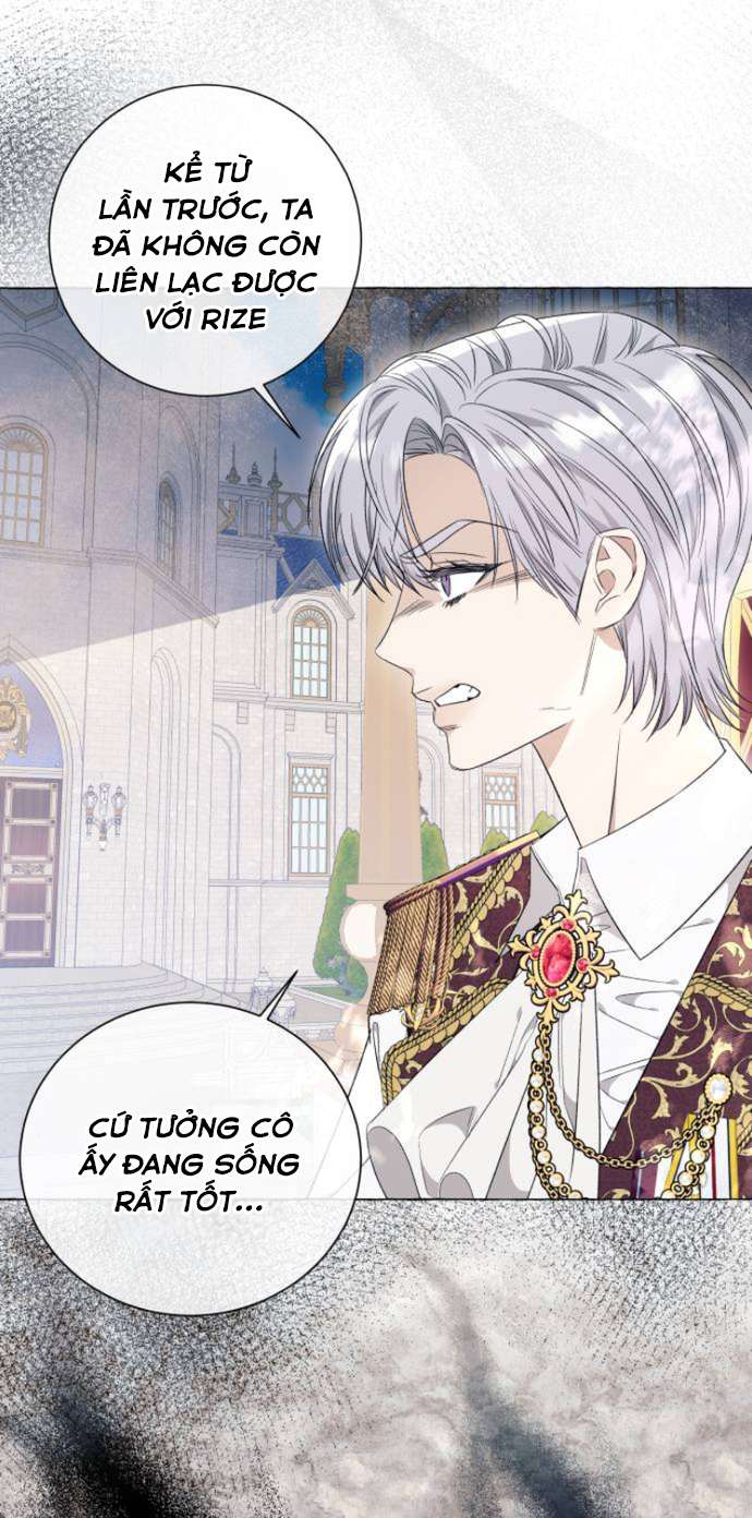 Tôi Tưởng Đó Chỉ Là Tiểu Thuyết Trọng Sinh Bình Thường Chap 28 - Trang 2