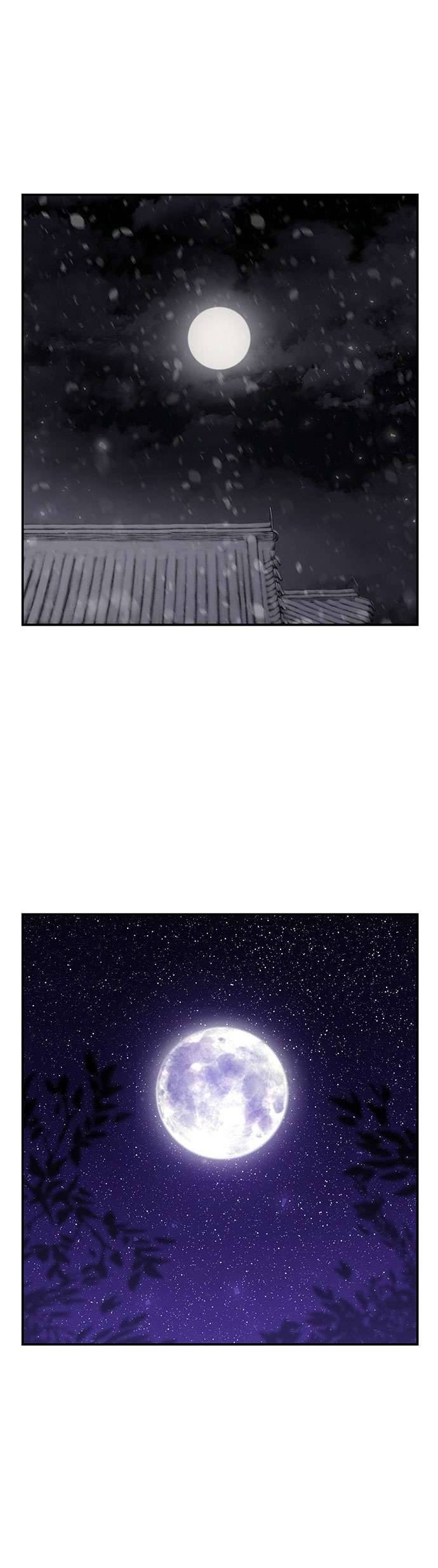 Vương Tử Huyền Bí Chapter 75 - Trang 4