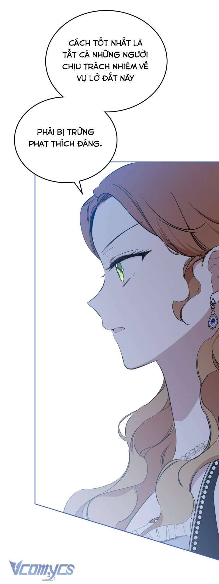 Kiếp Này Nhất Định Làm Gia Chủ Chap 150 - Trang 2