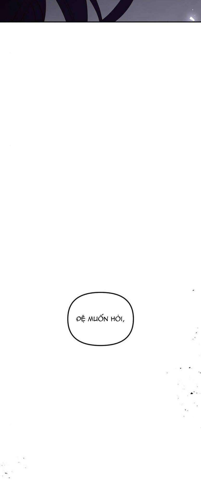 Vương Tử Huyền Bí Chapter 98 - Trang 4