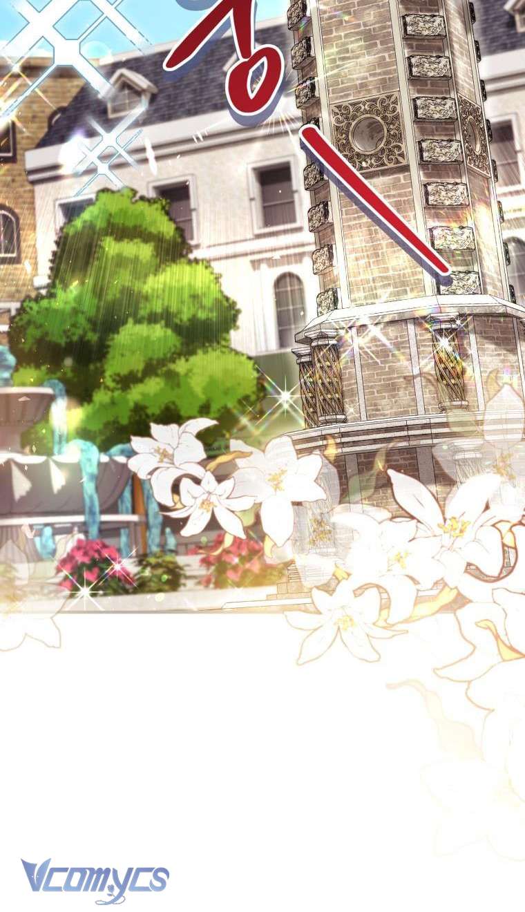 Làm Ác Nữ Bộ Không Tuyệt Sao? Chap 48 - Trang 4