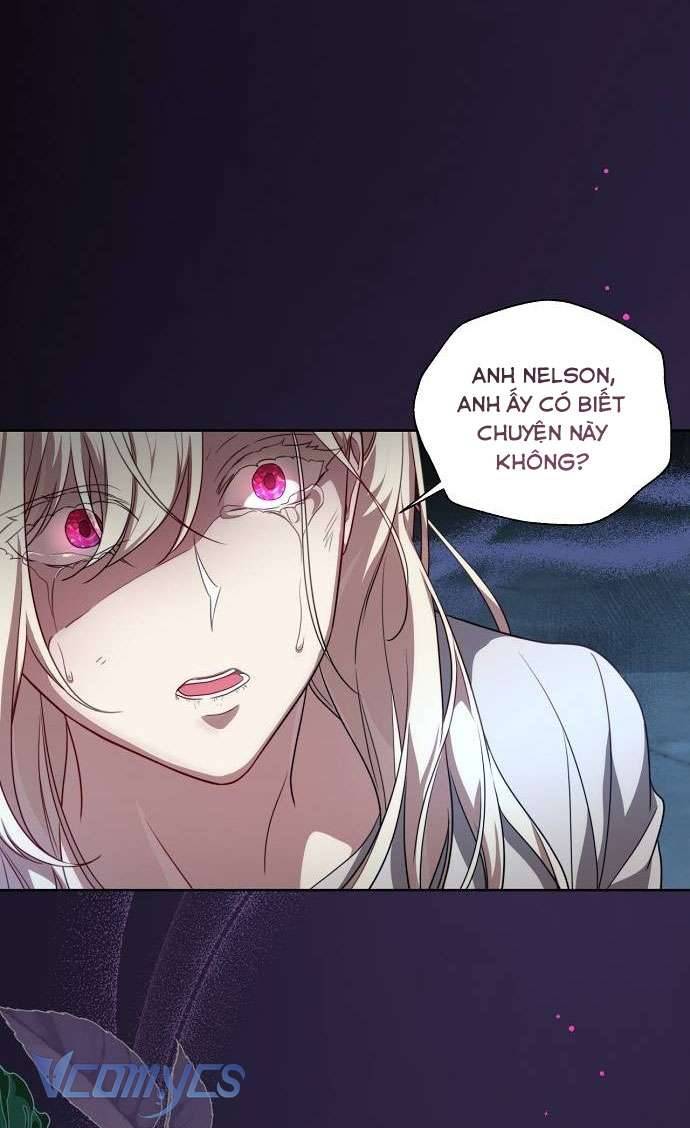Cái Giá Phải Trả Chapter 1 - Next Chapter 2