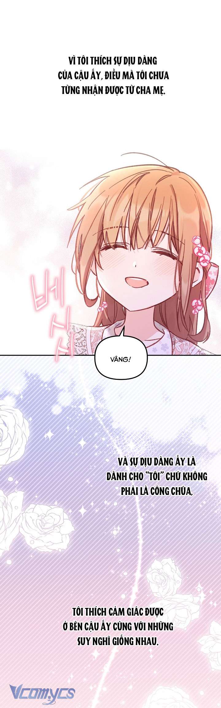 Không Có Chỗ Cho Kẻ Giả Mạo Chap 11 - Next Chap 12