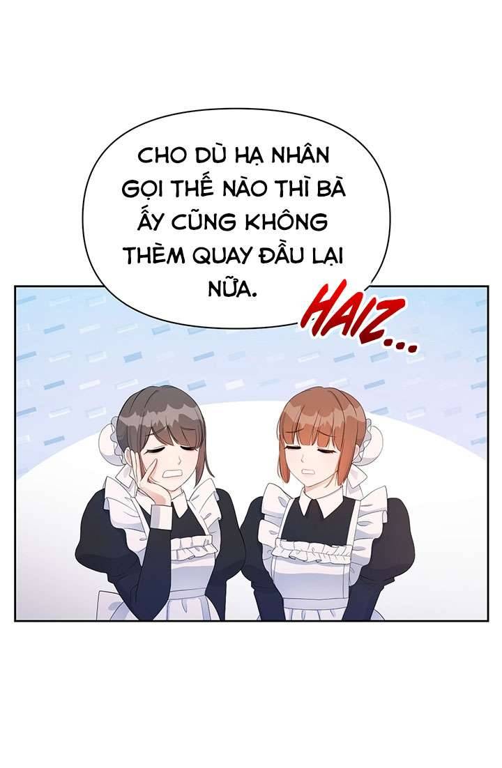 Công Tước Hát Rong Chapter 14 - Next Chapter 14.5